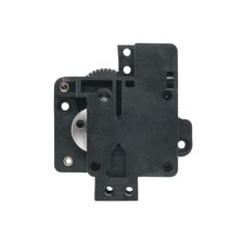 QIDI TECH Q1 Pro 3D Printer Extruder picture