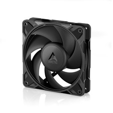 ARCTIC P12 Pro Premium Fan 120 mm PWM PC Case Silent black B-Stock picture