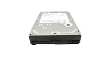 NETAPP X298A-R5 HDD 1TB 7.2K 3.5 3G FC 0A36832 picture