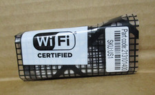 NEW SEALED EPSON Wireless USB LAN Module Adapter ELPAP07 WN7512BEP 213101400 picture