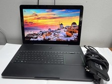 Razer Blade Pro 17 RZ09-0166 i7-7820HK 2.9GHz 32GB RAM picture