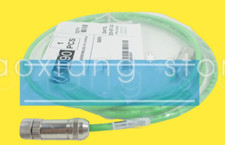 1X New Encoder feedback cable network cable 30M ZK1090-3132-1300 fedex or DHL picture