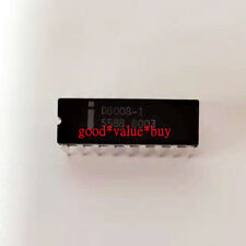 1pc ORIGINAL*Brand New D8008-1 CPU IC Chip CDIP18 B3 picture