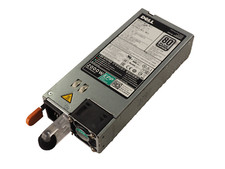 Dell MVP7C PowerEdge 2000W 80+ Platinum Switching Power Supply picture