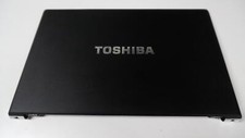 Toshiba Tecra R950 15.6