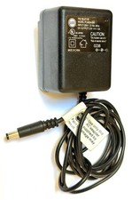 Genuine Vintage Palm AC Adapter Power Supply PLM05A-050 180-0711B for M130/M500 picture