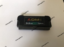 Apacer 512MB 44Pin ADM II DOM Disk On Module 44PIN picture
