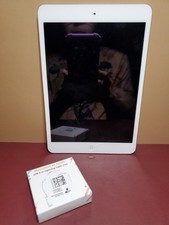 Apple iPad Mini (Model A1489) - PARTS ONLY - NOT UNLOCKED picture