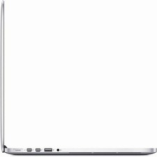 Apple MacBook Pro MF839LL/A 13.3