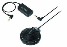 Audio Technica AT9921 | Monaural Boundary Microphone picture