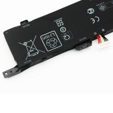 C42N1846-1 Genuine Battery 0B200-03490000 For Asus UX581 UX581GV UX581 UX581LV picture