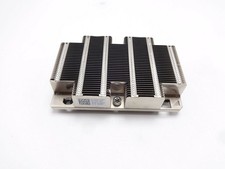 Dell 0F8NV R640 Heatsink picture