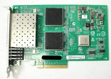 Qlogic QLE2564 8Gbps Quad-Port Host Bus Adapter picture