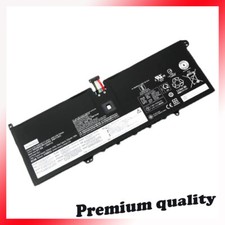 New L19M4PH2 L19C4PH2 60Wh Battery for Lenovo Yoga 9 14ITL5 SB10Z33898 picture