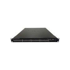 Dell VW2MJ picture