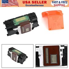 Replacement Printer Print Head QY6-0086 Fit For MX928 MX728 IX6780 IX6880 MX72 picture
