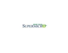 SuperMicro MCP-560-00040-0N picture