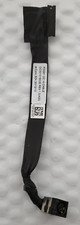 Alienware AWM15R4-7726BLK-PUS m15 R4  Gaming Laptop Power Port picture