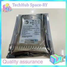 HP 718292-001 2.5