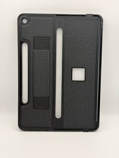 CoBak Rugged Case for Microsoft Surface Pro 12” 2025 w/Kickstand Black picture