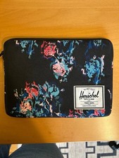 Herschel Supply Co Tablet case picture