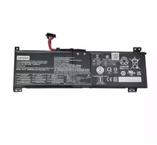 Genuine Battery L20M3PC2 L20C3PC2 For Lenovo IdeaPad Gaming 3i 3 15IHU6 Series picture