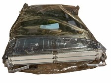 Cisco A9K-SIP-700 ASR 9000 Series SPA Interface Processor-700 Module picture
