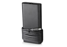 Slim 240W Power Adapter for Alienware x17 R2 RTX3060 GaN Charger HA240PM200 picture