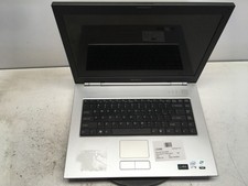 Sony Vaio VGN-N150P Intel Core Duo T2050 1.6GHz 1 GB NO HDD picture