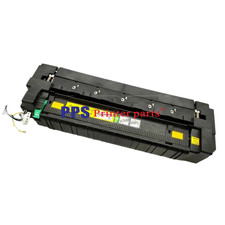 220V New Premium Fuser Unit Assembly For Konica Minolta Bizhub BH 454 C454e 454e picture
