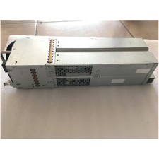 For Dell PS4100 PS6100 SC200 700W Server Power Supply H700E-S0 0DD20N picture