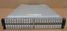 Sun Oracle ST2D24 DE2-24P Storage Drive Enclosure 4.2TB SAS 2x Control Module  picture