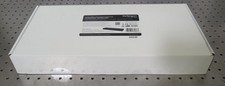 R202XX6 StarTech 16-Port USB-to-Serial RS232 Adapter Hub ICUSB23216FD picture