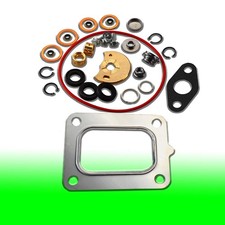 HE400VG HE451VE Turbo Repair Upgraded Rebuild kit Compatible With Holset Fits... picture
