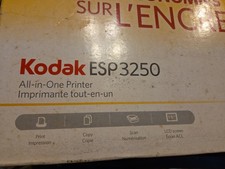 Brand New In The Box . Never been Opened picture