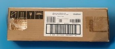 Imation LTO Ultrium 4 800gb/1.6TB, 20 ea Library Pack #26592 picture