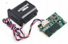 Adaptec Flash Module 2275400-R AFM-700 SuperCap Kit SAS RAID 78165 71685 72405 picture