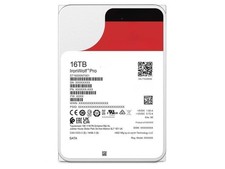 FIT FOR Seagate IronWolf Pro ST16000NT001 3.5