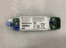 2026 New BAT-2S1P-2 69Y2926 69Y2927 IBM DS3512 DS3524 DS3500 Controller Battery picture