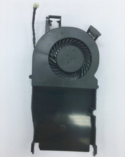 For Lenovo ThinkCentre M720q M920q 35W Tiny5 Cooling Fan BAZA0817R2U P003 picture