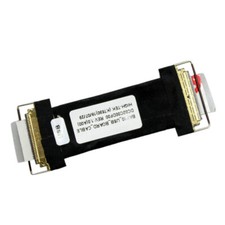BAP10 USB Socket Cable for Dell ALIENWARE 15 R3 R4 0M1HH9 M1HH9 DC02C00DF00 picture