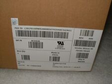 Dell CX42K - Wyse Articulating Stand for All-in-One 5470 - New Unopened Box picture