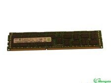 16GB (2 x 8GB) Memory For Dell PowerEdge T410 T610 R610 R710 R715 R810 R815 R915 picture