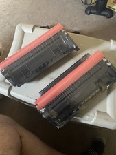 EZink 2 Pack 26A/CF226A Toner Cartridge Compatible Replacement for HP NIB picture