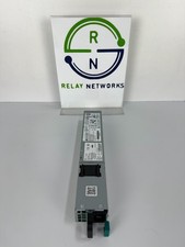 Extreme Networks X870  770W AC PSU Back to Front airflow - p/n 10961 picture