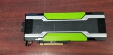 NVIDIA Tesla M40 12GB GDDR5 PCI-E 3.0 x16 Graphics Card 900-2G600-0100-030 K picture