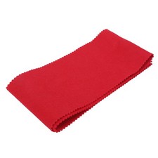 Keyboard Anti-Dust Cover Washable Piano Protection Accessories HIOQ BNEF picture