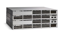 JUNIPER EX2300-48P EX2300 48-port 10/100/1000BASE-T PoE+, 4 x 1/10GbE SFP picture