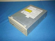 NEC CDR-1800A CD-ROM Reader picture