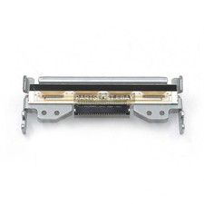 Printhead For Epson TM-H6000IV Thermal Receipt Printer New Genuine picture